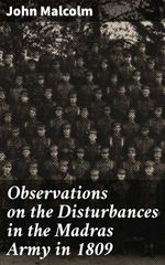 bw-observations-on-the-disturbances-in-the-madras-army-in-1809-good-press-4064066152703