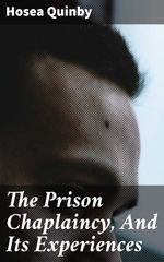 bw-the-prison-chaplaincy-and-its-experiences-good-press-4064066160425