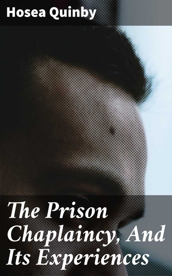 bw-the-prison-chaplaincy-and-its-experiences-good-press-4064066160425