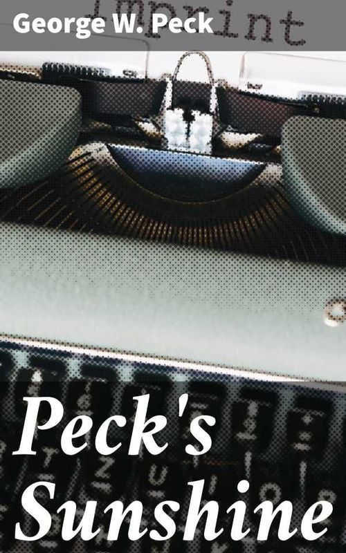 Pecks Sunshine