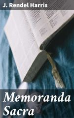 bw-memoranda-sacra-good-press-4064066160623