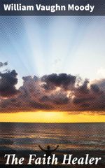bw-the-faith-healer-good-press-4064066160654