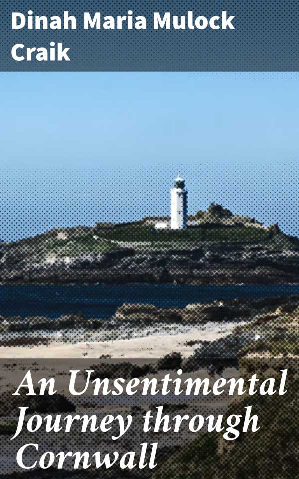 bw-an-unsentimental-journey-through-cornwall-good-press-4064066155568