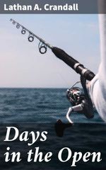 bw-days-in-the-open-good-press-4064066154677