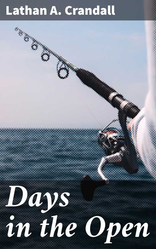 bw-days-in-the-open-good-press-4064066154677