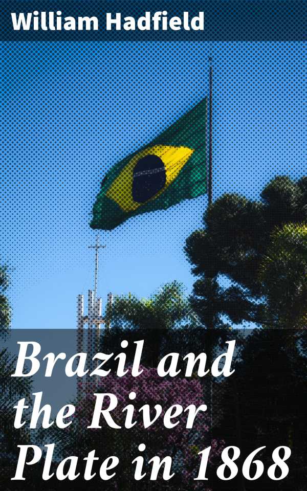 bw-brazil-and-the-river-plate-in-1868-good-press-4064066152581