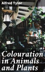 bw-colouration-in-animals-and-plants-good-press-4064066155452