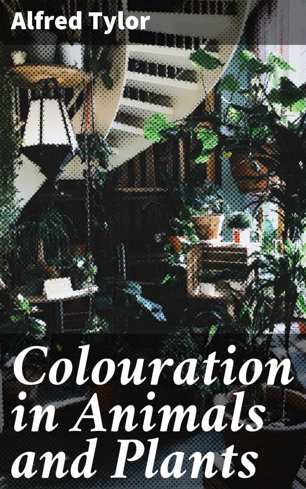 bw-colouration-in-animals-and-plants-good-press-4064066155452