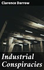 bw-industrial-conspiracies-good-press-4064066160289