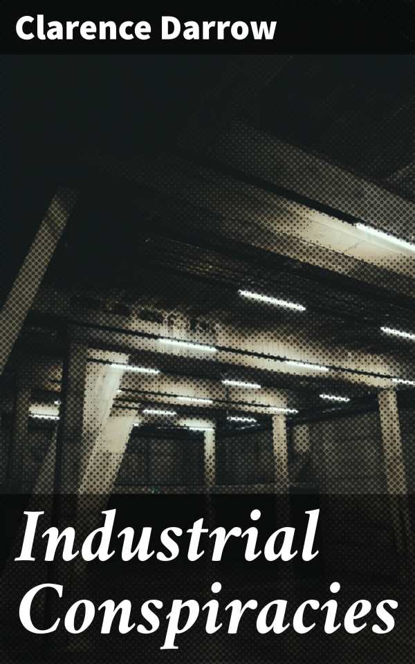 bw-industrial-conspiracies-good-press-4064066160289