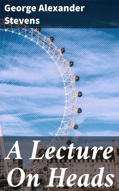 A Lecture On Heads