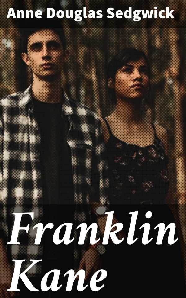 bw-franklin-kane-good-press-4064066163174