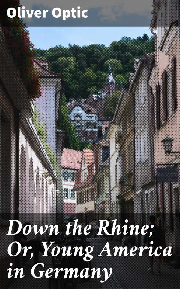bw-down-the-rhine-or-young-america-in-germany-good-press-4064066161941