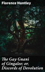 bw-the-gay-gnani-of-gingalee-or-discords-of-devolution-good-press-4064066139766