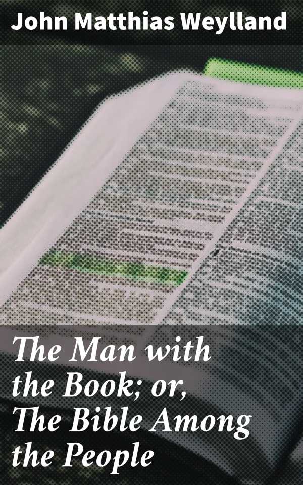 bw-the-man-with-the-book-or-the-bible-among-the-people-good-press-4064066141073