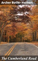 bw-the-cumberland-road-good-press-4064066140311