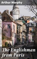 bw-the-englishman-from-paris-good-press-4064066142667