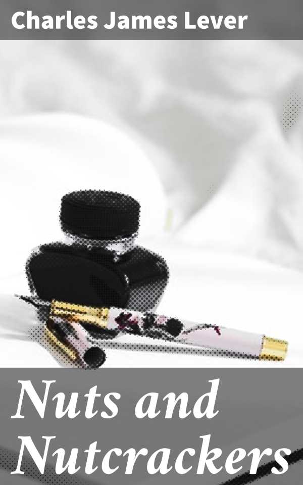 bw-nuts-and-nutcrackers-good-press-4064066142346