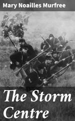 bw-the-storm-centre-good-press-4064066142407