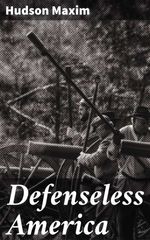 bw-defenseless-america-good-press-4064066140670
