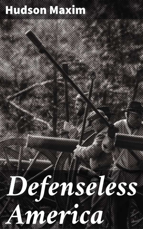 bw-defenseless-america-good-press-4064066140670