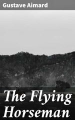 bw-the-flying-horseman-good-press-4064066138967