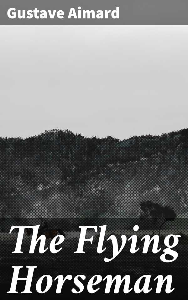 bw-the-flying-horseman-good-press-4064066138967