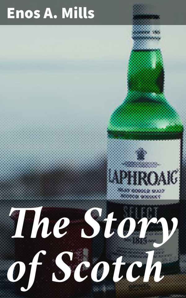 bw-the-story-of-scotch-good-press-4064066139841