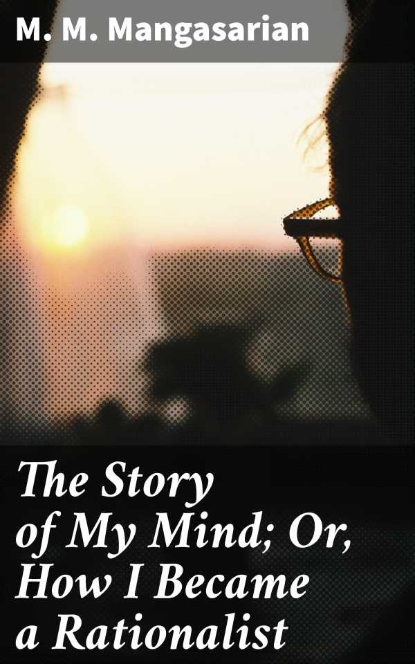 bw-the-story-of-my-mind-or-how-i-became-a-rationalist-good-press-4064066138950