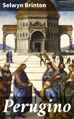 bw-perugino-good-press-4064066175283
