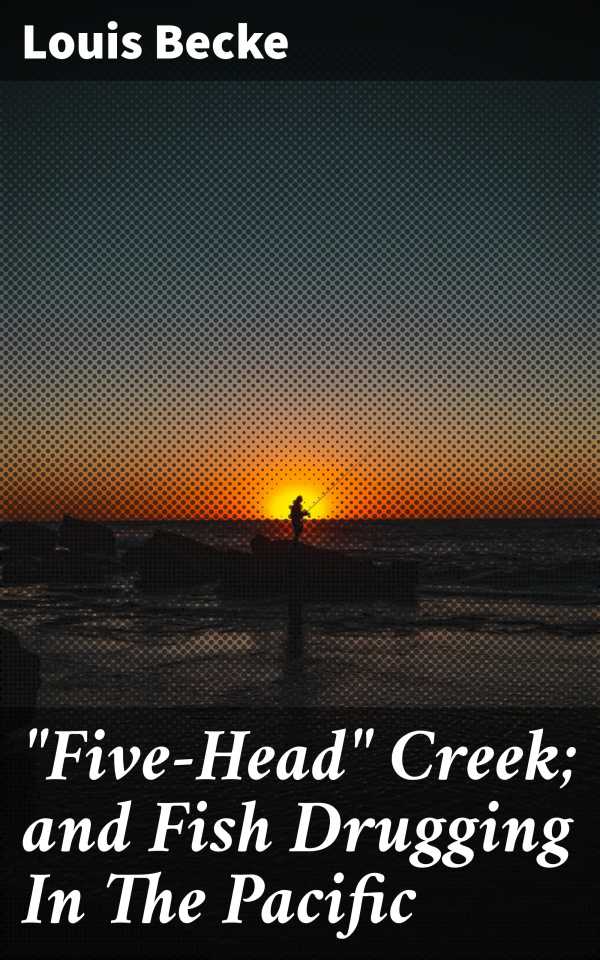 bw-quotfiveheadquot-creek-and-fish-drugging-in-the-pacific-good-press-4064066177065