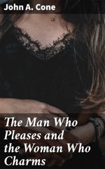 bw-the-man-who-pleases-and-the-woman-who-charms-good-press-4064066172947
