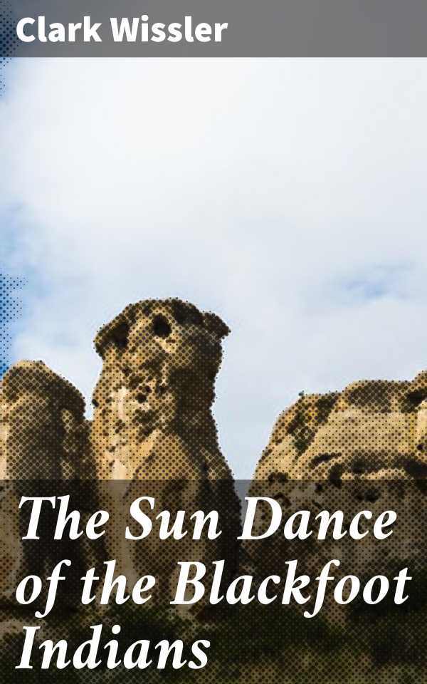 bw-the-sun-dance-of-the-blackfoot-indians-good-press-4064066172831