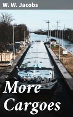 bw-more-cargoes-good-press-4064066176655