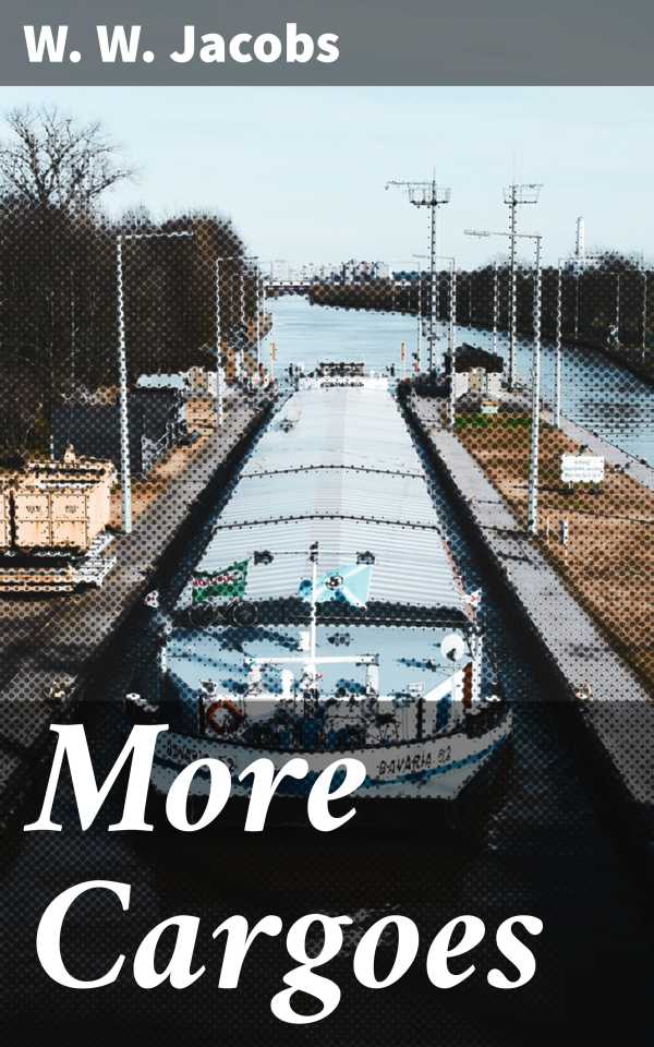 bw-more-cargoes-good-press-4064066176655