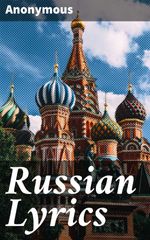 bw-russian-lyrics-good-press-4064066164843