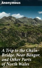 bw-a-trip-to-the-chainbridge-near-bangor-and-other-parts-of-north-wales-good-press-4064066150563