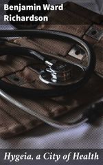 bw-hygeia-a-city-of-health-good-press-4064066164836