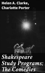bw-shakespeare-study-programs-the-comedies-good-press-4064066180034