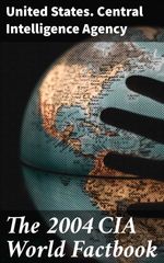 bw-the-2004-cia-world-factbook-good-press-4064066176143