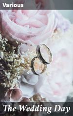bw-the-wedding-day-good-press-4064066161927