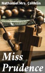 bw-miss-prudence-good-press-4064066165239