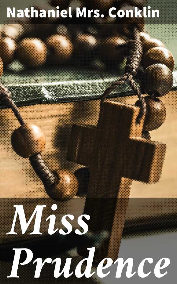 bw-miss-prudence-good-press-4064066165239