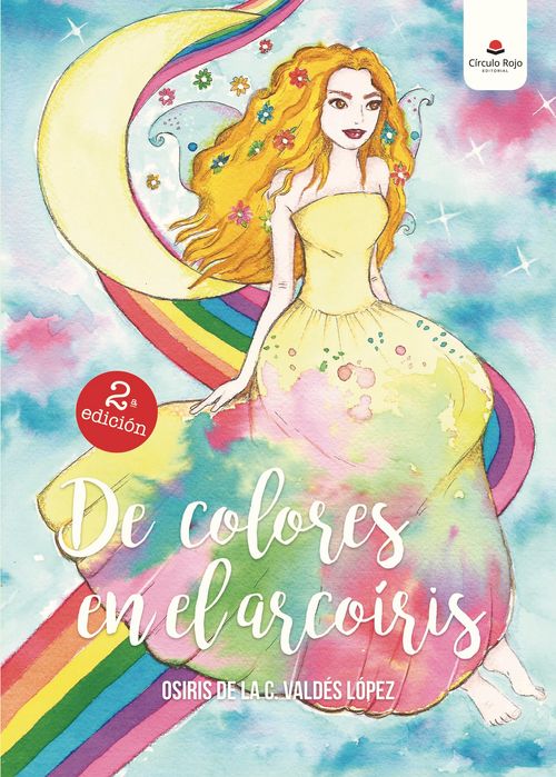 De Colores en el Arcoiris