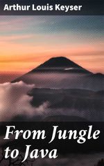 bw-from-jungle-to-java-good-press-4064066176051