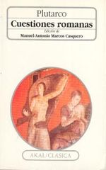 cover-33011