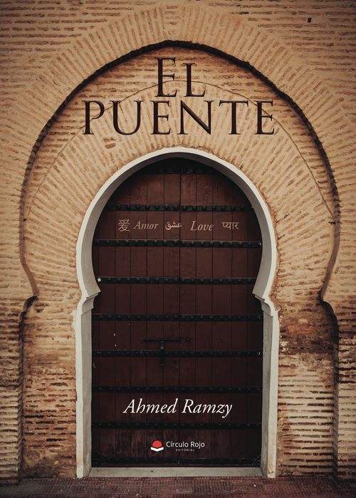 El puente