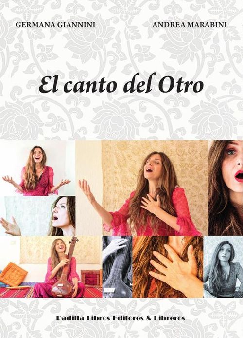 El canto del otro