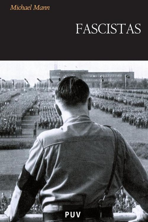 Fascistas