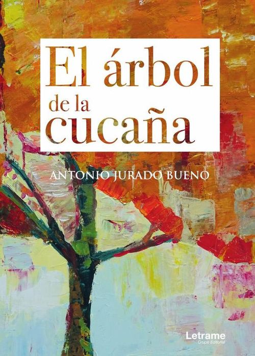 El arbol de la cucana